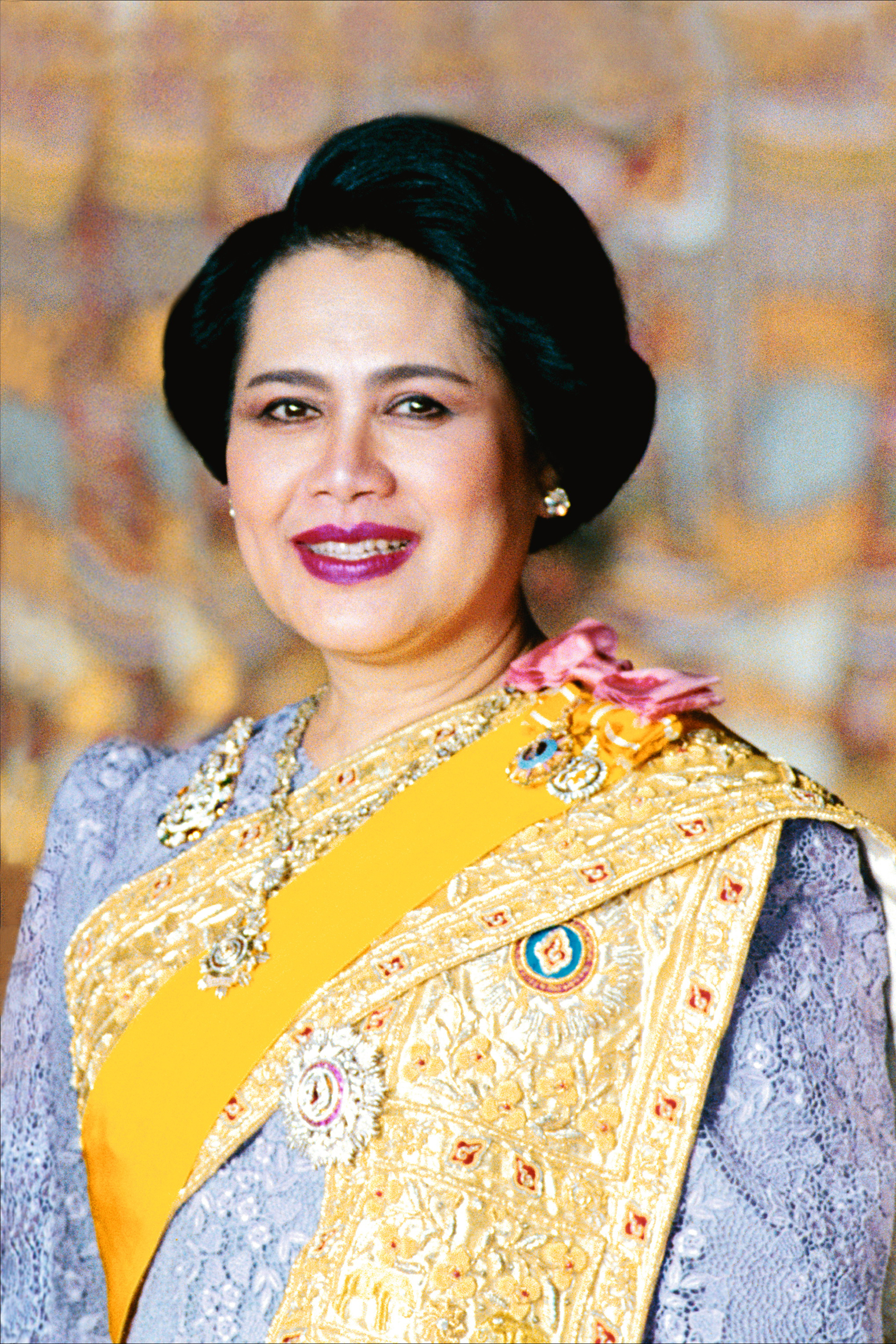 พระบรมฉายาลักษณ์